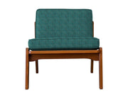 The Raymore Chair * With Free Shipping